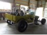 1946 Willys Other Willys Models for sale 101583170